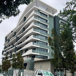 Appart hôtel Code
