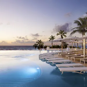 Resort Le Blanc - Adults Only -