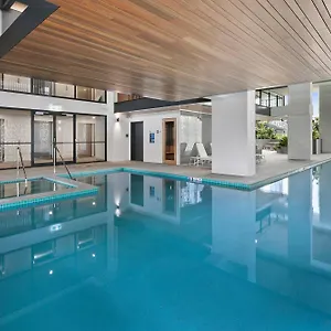 Appart hôtel Hope Street By Cllix