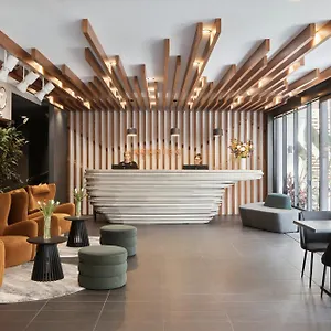 Hotel Kennigo
